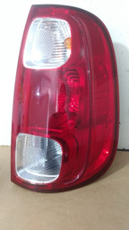 Lanterna Traseira Fiat Uno Vivace L/ Direita Original