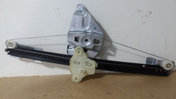 Motor Máquina Vidro Elétrico Diant Dir Sandero Logan 14 A 19