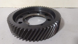 Coroa Caixa Satélite Câmbio Automático A6gf1 Sportage