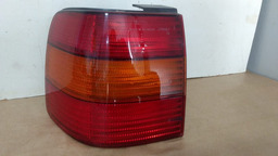 Lanterna Traseira Esquerdo Passat 94-97 Original 3a5945111