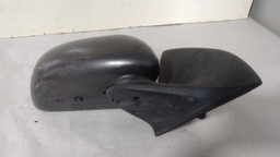 Retrovisor Fiat Maréa E Brava Original Eletrico  Direito