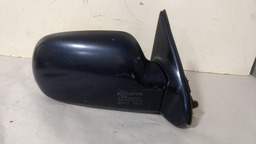 Retrovisor Elétrico Direito Suzuki Swift  1993/1998