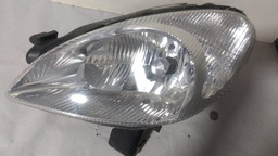 Farol Xsara Picasso 1999 2000 2003 2004 Original Esquerdo