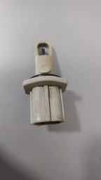 Sensor Temperatura Ar Admissao Do Fiesta 1997 1998 1999