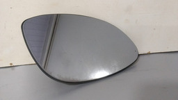 Lente Espelho Retrovisor Elet Vectra 97 A 05 Direito Aquecim