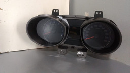 Painel De Instrumentos Hyundai Hb20 94013-1s140