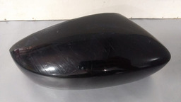 Capa Retrovisor Vw Gol Voyage Saveiro Up  Direito