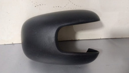 Capa Do Retrovisor Lado Direito Uno Vivace S/ Pisca
