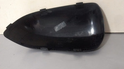 Capa Retrovisor Esquerdo - Montana E Corsa