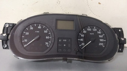 Painel Instrumento Logan Sandero (8200531313)