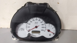 Painel De Instrumento Ford Ka 00/06 Cód Ys5f10841aa