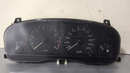 Painel Instrumentos Mondeo 2.0 16v Automático 95bp10b885ba