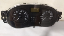 Painel Instrumento Logan Sandero 08\12  8200531313