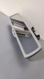 Retrovisor Interno Golf Tiguan Jetta Passat 4b0971834