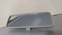 RETROVISOR INTERNO GOL SAVEIRO VOYAGE G5 G6 G7  UP FOX 