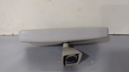 RETROVISOR INTERNO GOL SAVEIRO VOYAGE G5 G6 G7  UP FOX 