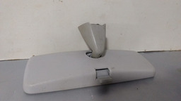 RETROVISOR INTERNO GOL SAVEIRO VOYAGE G5 G6 G7  UP FOX 