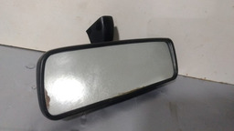 Retrovisor Interno Ford Fiesta Eco Sport  Ka ( 07/13 )