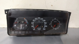 Painel De Instrumento Versailles Royalle 337.919.033