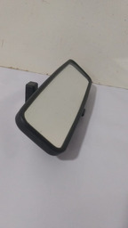 Retrovisor Interno Renault Sandero Logan E3012037 