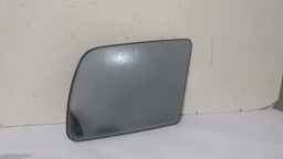 Lente Base Retrovisor Vectra 1994 1995 1996 Esquerdo Origin 