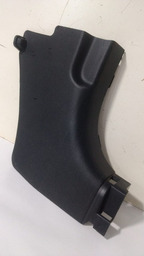Acabamento Soleira Coluna Direita Sportage 2011/ 2016