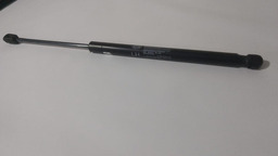 Amortecedor Tampa Traseira Lad Esquerdo Sportage 2011 A 2016