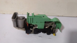 Fechadura Eletrica Traseira Direita Fiat Idea 2006-2016 Orig