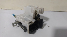 Fechadura Porta Celta 2p Direita 2007/2014 93354936