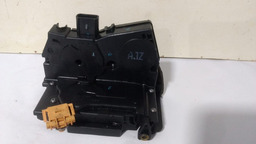 Fechadura Elétrica Dianteira Esquerda Onix Cobalt Spin 12-20