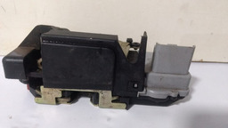 Fechadura Trasei Direita Picasso 2006-2012 Eletrica Original