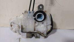 Fechadura Traseira Direita Honda Civic 2007/2011