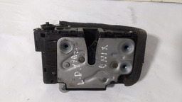 Fechadura De Porta Traseira Direita Prisma Onix Spin Cobalt