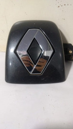 Fechadura Elétrica Tampa Traseira Renault Clio