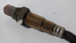 Sonda Lambda Sportage Ix35 I30 Veloster392102e150 9025030064