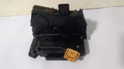 Fechadura Porta Traseira Ld Ônix Prisma Cobalt Spin 13592529