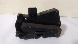 Fechadura Porta Dianteira Direita Spin Onix Prisma Cobalt