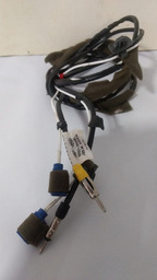 Chicote Antena Kia Sportage 2013 2014 2015 2016 Original