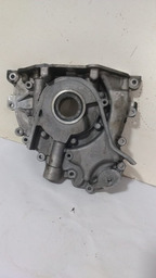 Bomba Óleo Land Rover Discovery 4 3.0 9x2q6600ab