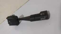 Chave Limpador Parabrisa Monza 82/87 6 Pinos Gm 90123606