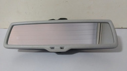 Retrovisor Interno Vw Jetta Tiguan Passat E11026141 Compare