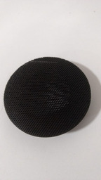 Tela Alto Falante Som Capa Painel Lateral Tweeter C3 03 A 12