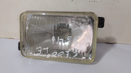 Farol Original Arteb F1000 F4000  Esquerdo/ Direito Antiga