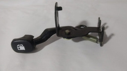 Alavanca Puxador Abertura Portinhola Sportage 2011 A 2016