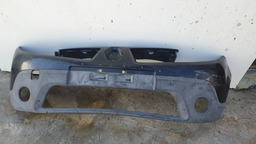 Parachoque Dianteiro Sandero Stepway 2008 2009 2010 2011 Ori