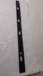 Moldura Direito Teto Sportage 2011 12 13 14 15 2016 Original