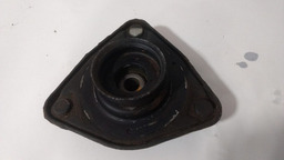 Coxim Amortecedor Dianteiro Esquerdo Ix35 Sportage 2011/2015