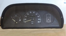 Painel De Instrumento Palio Uno Fiorino 6047240050c6