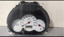 Painel Instrumento Ford Ka 00/06 Cód Ys5f10841aa