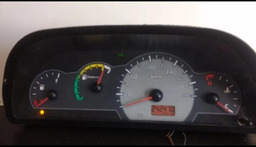 Painel Instrumentos Fiat Uno Palio Ecomonic 518215570 